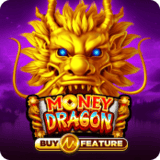 Money Dragon Money-dragon