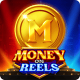 Money On Reels Money-on-reels