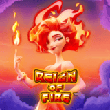 Reign Of Fire Reign-of-fire
