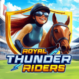Royal Thunder Riders Royal-thunder-riders