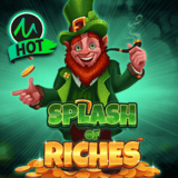 Splash Of Riches Splash-of-riches