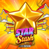 Star Stash Wild 7's Star-stash-wild-7's
