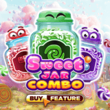 Sweet Jar Combo Sweet-jar-combo