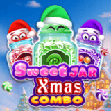 Sweet-jar-xmas-combo