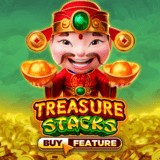 Treasure Stacks Treasure-stacks