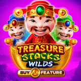 Treasure Stacks Wilds Treasure-stacks-wilds