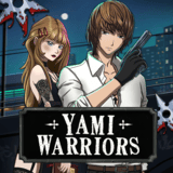 Yami Warriors Yami-warriors