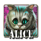 Alice
