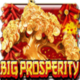 Big-prosperity