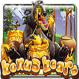 Bonus-bear