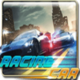 Car-racing