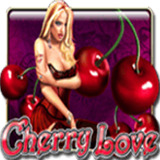 Cherry-love