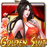 Golden-slut