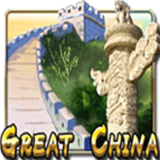 Great-china