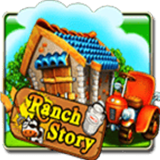 Ranch-story