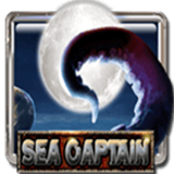 Sea-captain