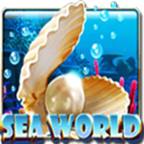 Sea-world
