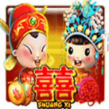 Shuang-xi