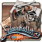 Silver-bullet