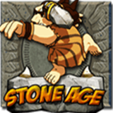 Stone-age