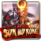 Sun-wu-kong