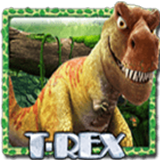 T-rex