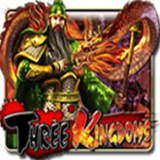 Three-kingdoms