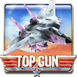 Top-gun