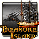 Treasure-island