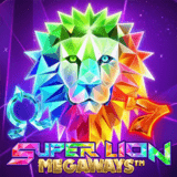 Super-lion