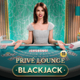 Privé-lounge-blackjack-11