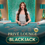 Privé-lounge-blackjack-14