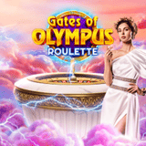 Gates-of-olympus-roulette