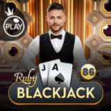 Blackjack-86---ruby