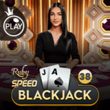 Speed-blackjack-38