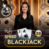 Speed-blackjack-39