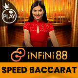 Infini88-speed-baccarat