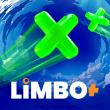 Limbo+