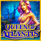Queen-of-atlantis