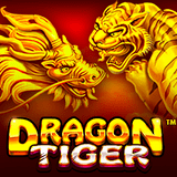 The-dragon-tiger