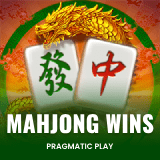 Mahjong-wins