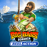 Big-bass-bonanza-–-reel-action