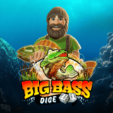 Big-bass-dice