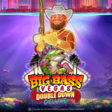 Big-bass-vegas-double-down-deluxe