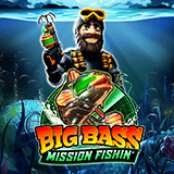 Big-bass-mission-fishin