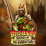 Big-bass---secrets-of-the-golden-lake