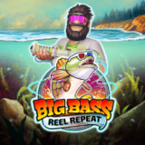 Big-bass-reel-repeat