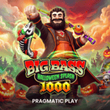 Big-bass-halloween-splash-1000