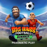 Big-bass-football
