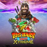 Big-bass-xmas-xtreme